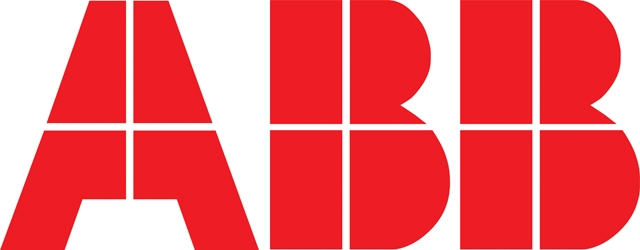 ABB’s new cobot GoFa™ wins prestigious Best of the Best Red Dot award